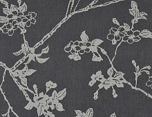 Обои 46043 BN International Chacran