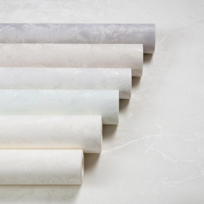 Обои PL72567-24 Palitra Life Алина