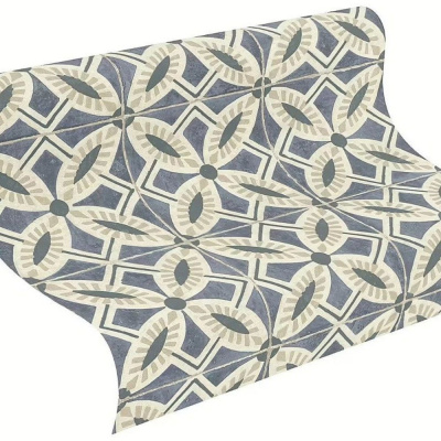 Обои 410235 Rasch Beachhouse