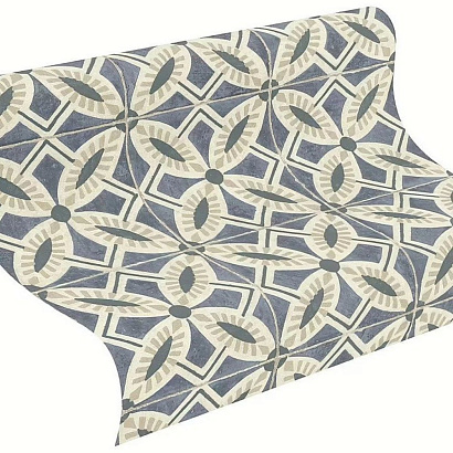 Обои 410235 Rasch Beachhouse Rasch коллекция Beachhouse производства Германия в интернет-магазине Обоитрейд