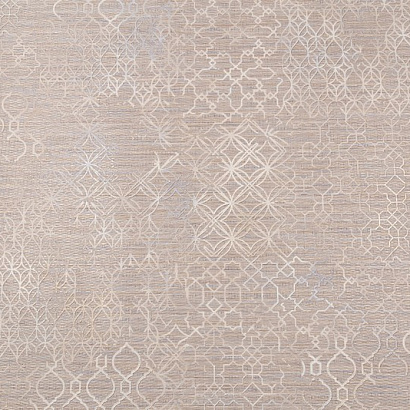 Обои PL72104-54 Палитра Zen Палитра коллекция Zen производства РОССИЯ в интернет-магазине Обоитрейд