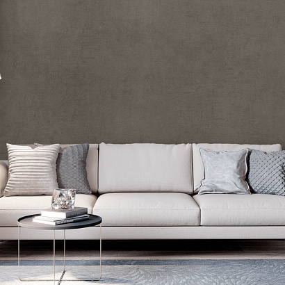 Обои 5096-22 Bernardo Bartalucci Coco Art Bernardo Bartalucci коллекция Coco Art производства Италия в интернет-магазине Обоитрейд