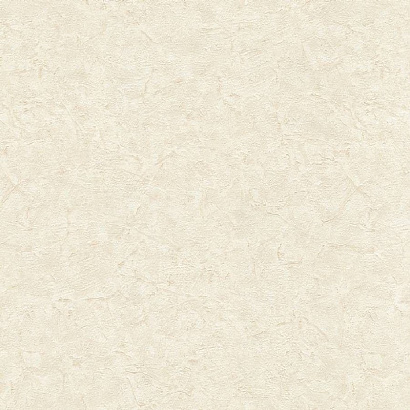 Обои 72968 Decori & Decori Zen Decori & Decori коллекция Zen производства Италия в интернет-магазине Обоитрейд