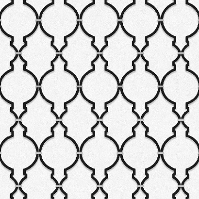 Обои 54399-1 Andrea Rossi Cheradi Andrea Rossi коллекция Cheradi производства Италия в интернет-магазине Обоитрейд