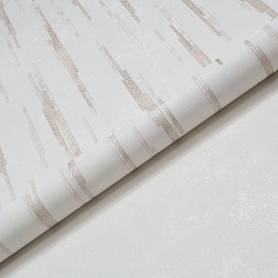 Обои 11347-04 Артекс Темпо