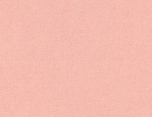 Обои 37050-2 AS Creation Versace 4