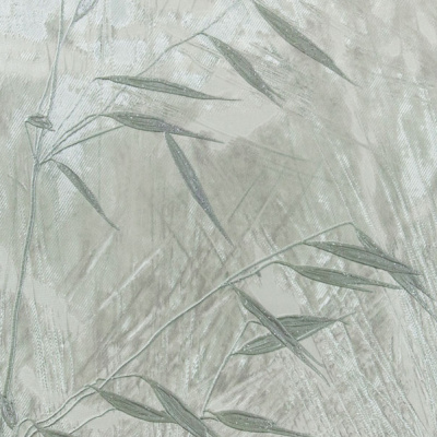 Обои 70631-47 R аспект Карелия