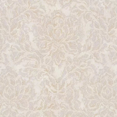 Обои TS10003 Studio Italia Collection Tesoro Studio Italia Collection коллекция Tesoro производства Италия в интернет-магазине Обоитрейд