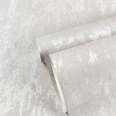 Обои 70712-14 R аспект Маркус