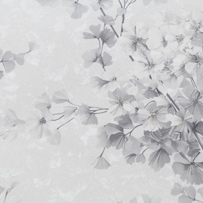 Обои PL72651-11 Palitra Life Весенняя мелодия