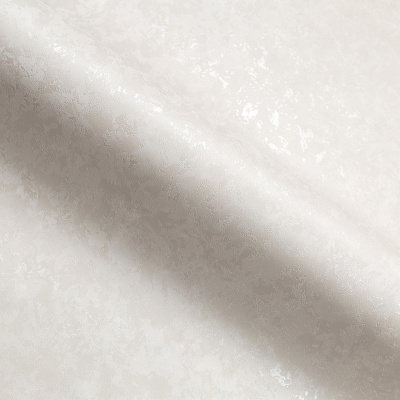 Обои HC71963-21 Palitra Home Color Невеста