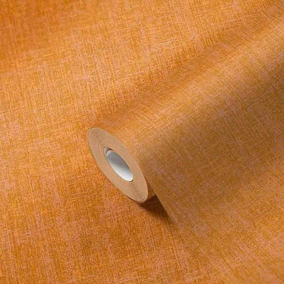 Обои 38608-2 AS Creation Geo Effect AS Creation коллекция Geo Effect производства Германия в интернет-магазине Обоитрейд