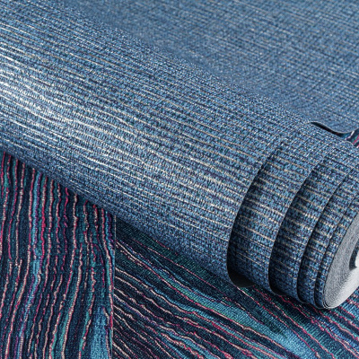 Обои 10442-04 Dieter Langer Fusion Line