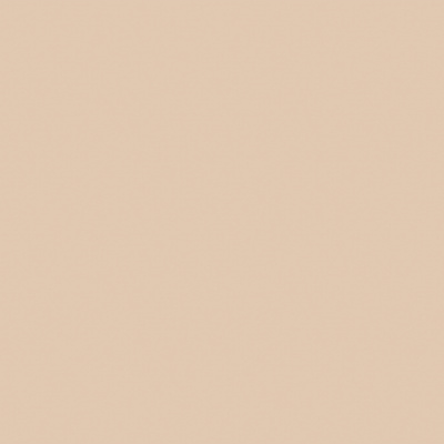 Обои AM4 102/4 Milassa Ambiplain 4