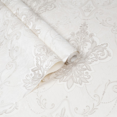 Обои PL72174-11 Палитра Geneva