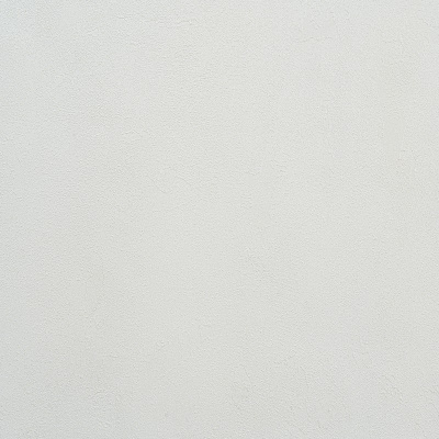 Обои 10970-01 Артекс Варьете