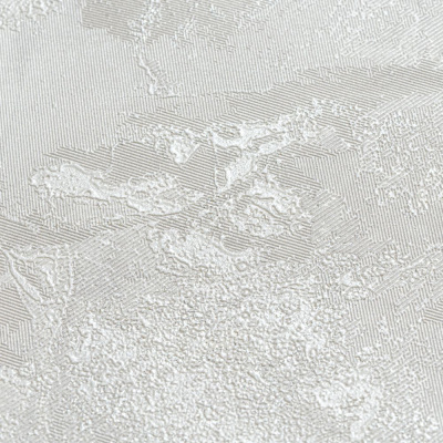 Обои 10995-05 Артекс Винченца