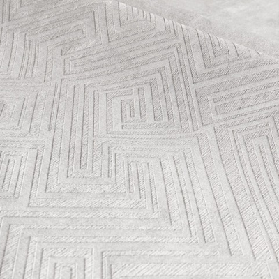 Обои 70498-14 R аспект Родос