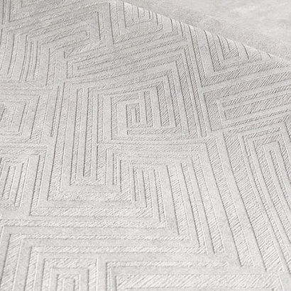 Обои 70498-14 R аспект Родос R аспект коллекция Родос производства РОССИЯ в интернет-магазине Обоитрейд