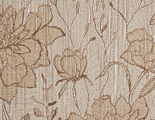 Обои 28834 Sirpi Muralto Dream