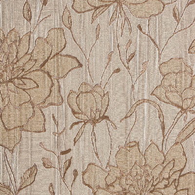 Обои 28834 Sirpi Muralto Dream