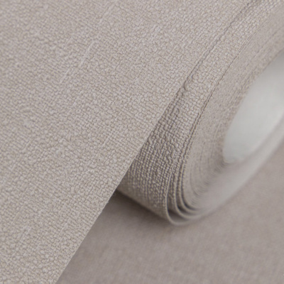 Обои 70604-22 R аспект Акцент Текстиль New