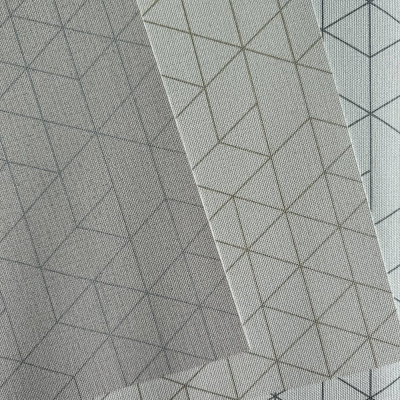 Обои SL72203-11 Палитра Ray