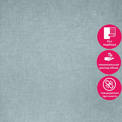 Обои 5101-8 Bernardo Bartalucci Coco Art Bernardo Bartalucci коллекция Coco Art производства Италия в интернет-магазине Обоитрейд