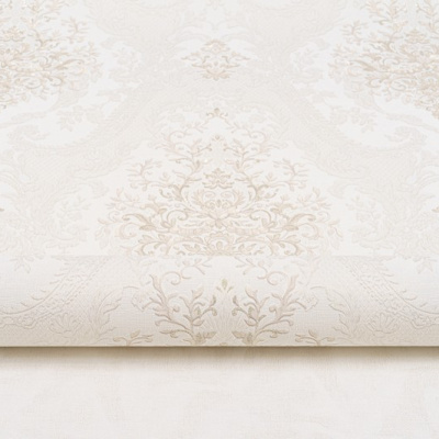 Обои 10807-02 Артекс Леванте