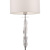 Настольная лампа Maytoni Modern MOD066TL-01CH