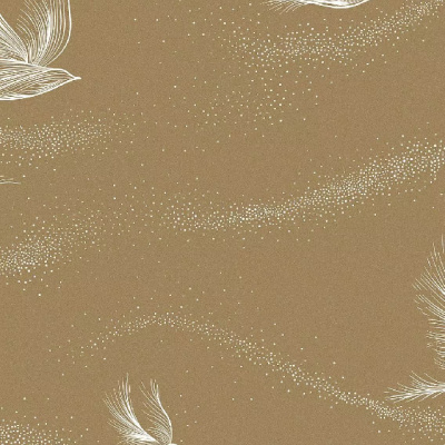 Обои WG0106 Wiganford All time trend art