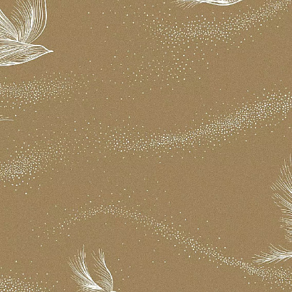 Обои WG0106 Wiganford All time trend art Wiganford коллекция All time trend art производства Китай в интернет-магазине Обоитрейд