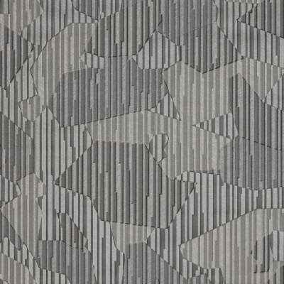 Обои R 24143 Fipar Meteora