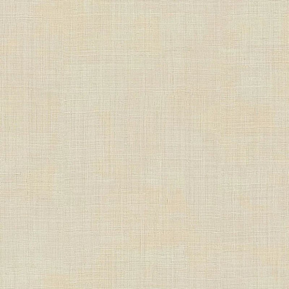 Обои Z18916 Trussardi 7 Trussardi коллекция Trussardi 7 производства Италия в интернет-магазине Обоитрейд