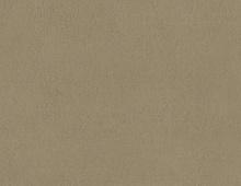 Обои SP106 Cassanie Simply