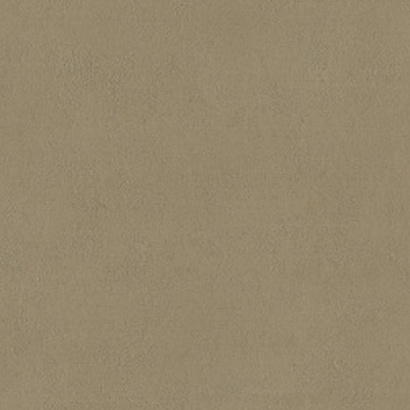 Обои SP106 Cassanie Simply Cassanie коллекция Simply производства Италия в интернет-магазине Обоитрейд