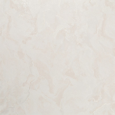 Обои PL71856-24 Палитра Alviano