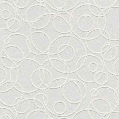 Обои 5611-14 AS Creation Antivandal