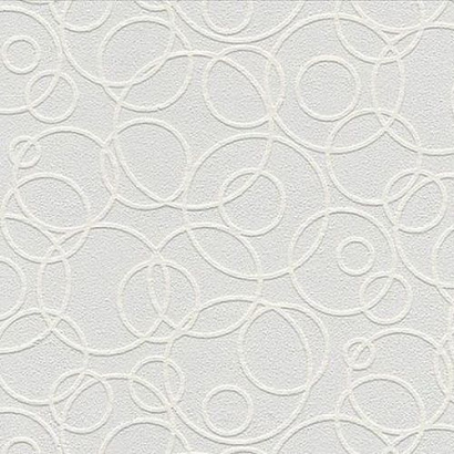 Обои 5611-14 AS Creation Antivandal AS Creation коллекция Antivandal производства РОССИЯ в интернет-магазине Обоитрейд