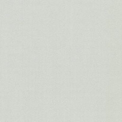 Обои KM8309 Kerama Marazzi Fresh Kerama Marazzi коллекция Fresh производства РОССИЯ в интернет-магазине Обоитрейд