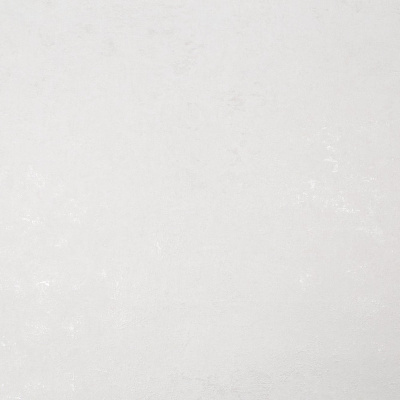 Обои PL72266-12 Палитра Altai