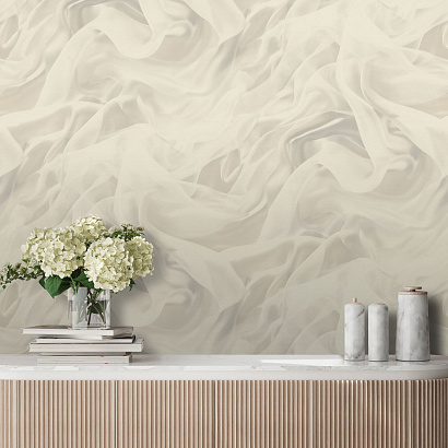 Обои 7271-02 Euro Decor Сияй Euro Decor коллекция Сияй производства РОССИЯ в интернет-магазине Обоитрейд