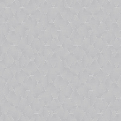 Обои ARTS19 008/1 Artsimple Геометрия