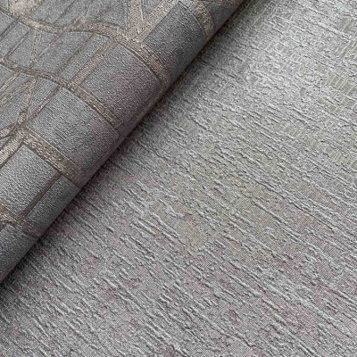 Обои 10359-02 Dieter Langer Eleganza