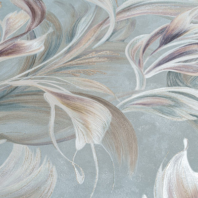 Обои 11198-05 Артекс Элания