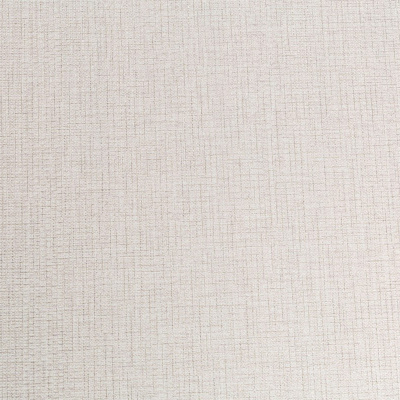 Обои PL71613-12 Палитра Manchester