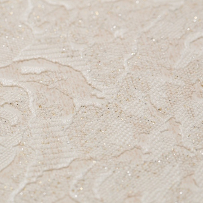 Обои FM71019-21 Палитра Family