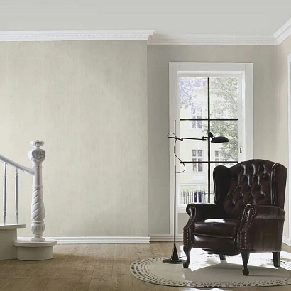 Обои 542479 Rasch Allegretto Rasch коллекция Allegretto производства Германия в интернет-магазине Обоитрейд