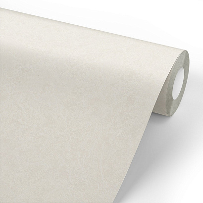 Обои 6062-00 Euro Decor Namibia Euro Decor коллекция Namibia производства РОССИЯ в интернет-магазине Обоитрейд