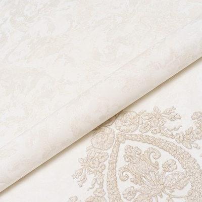 Обои 10764-02 Артекс Франсуаза